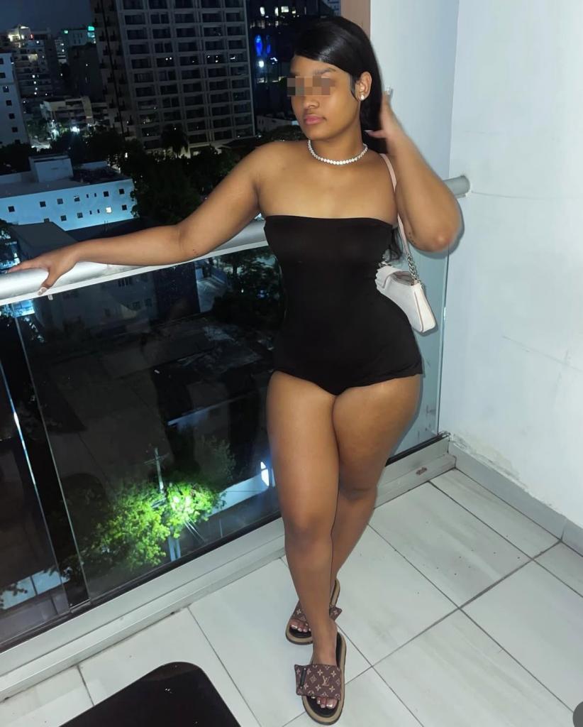 Chica busca chico en Orense: 