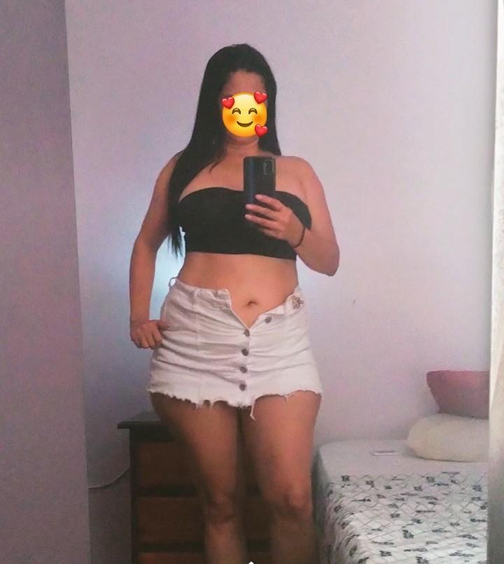 Chica busca chico en Zaragoza: 