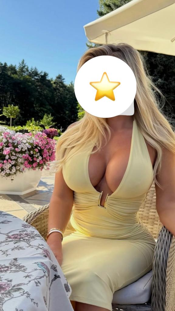 Chica busca chico en Mallorca: 