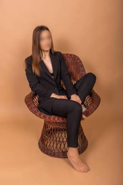 Chica busca chico en Mallorca: 