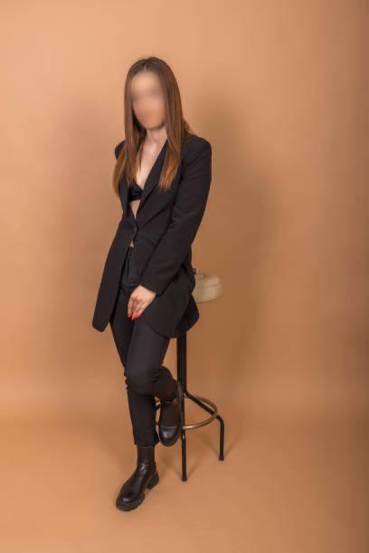 Chica busca chico en Mallorca: 