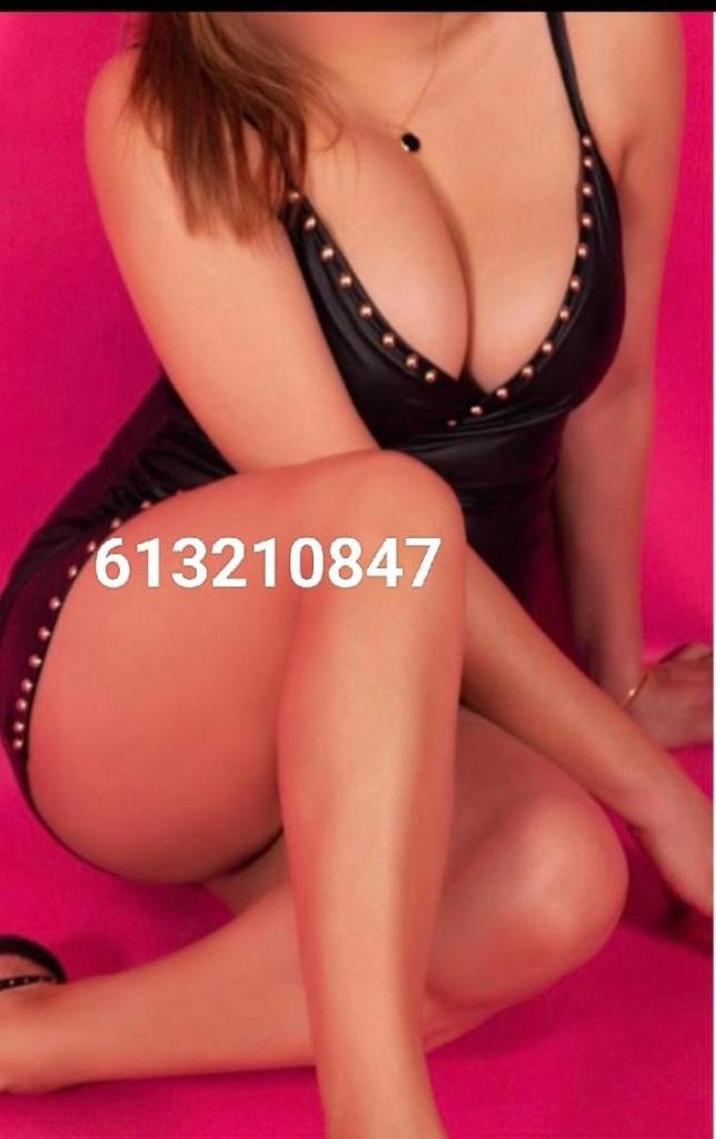 Chica busca chico en Lérida: 