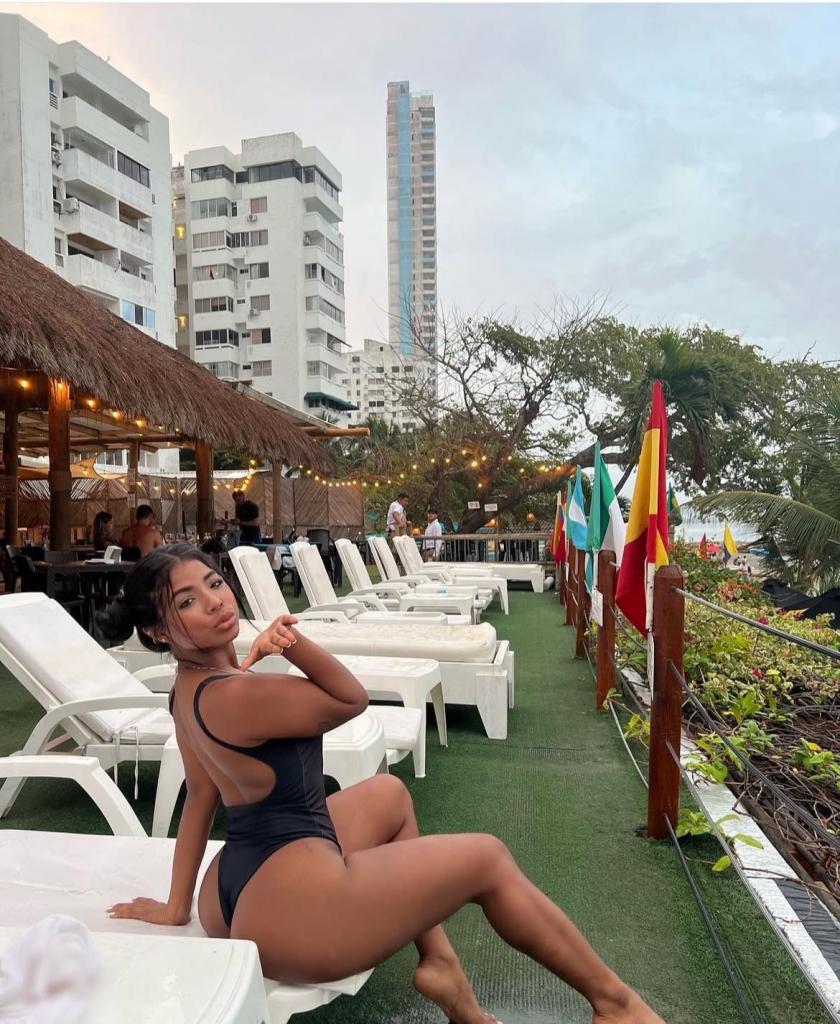 Chica busca chico en Lérida: 