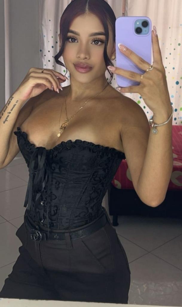 Chica busca chico en Pontevedra: 
