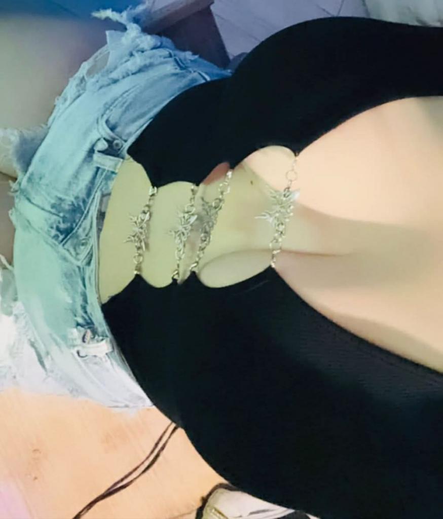 Chica busca chico en Salamanca: 