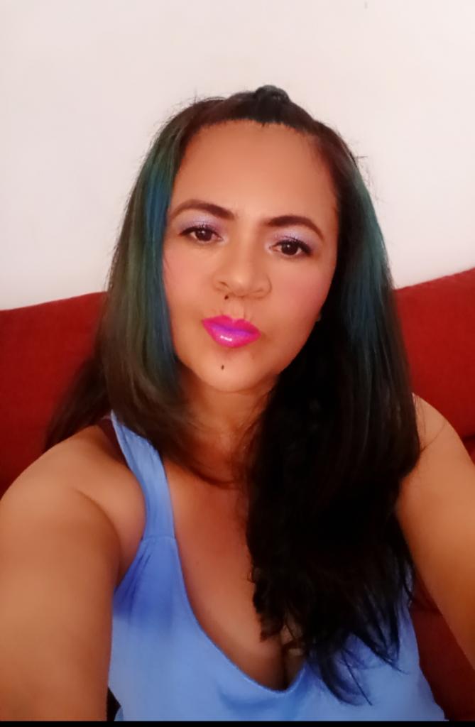 Chica busca chico en Barcelona: 