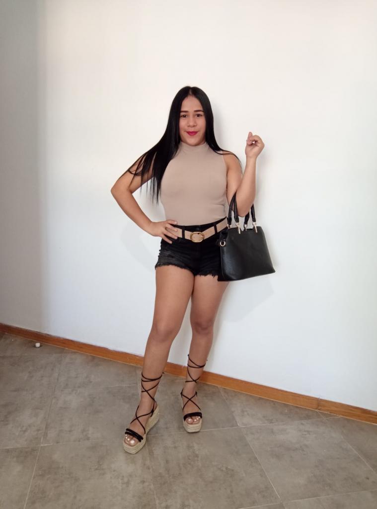 Chica busca chico en Albacete: 