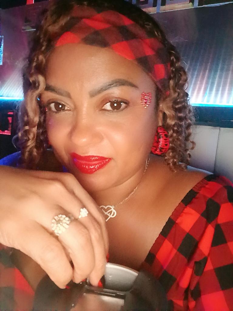 Chica busca chico en Zaragoza: 