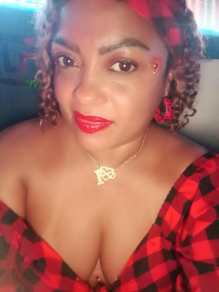 Chica busca chico en Zaragoza: 