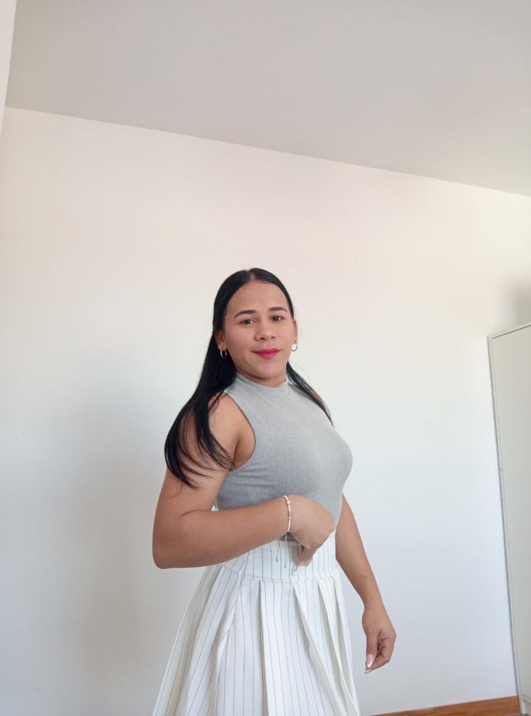 Chica busca chico en Albacete: 