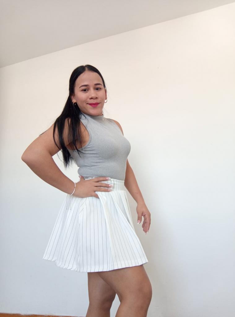 Chica busca chico en Albacete: 
