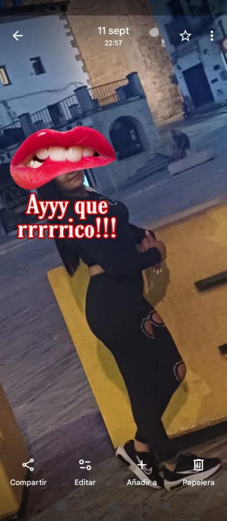 Chica busca chico en Asturias: 