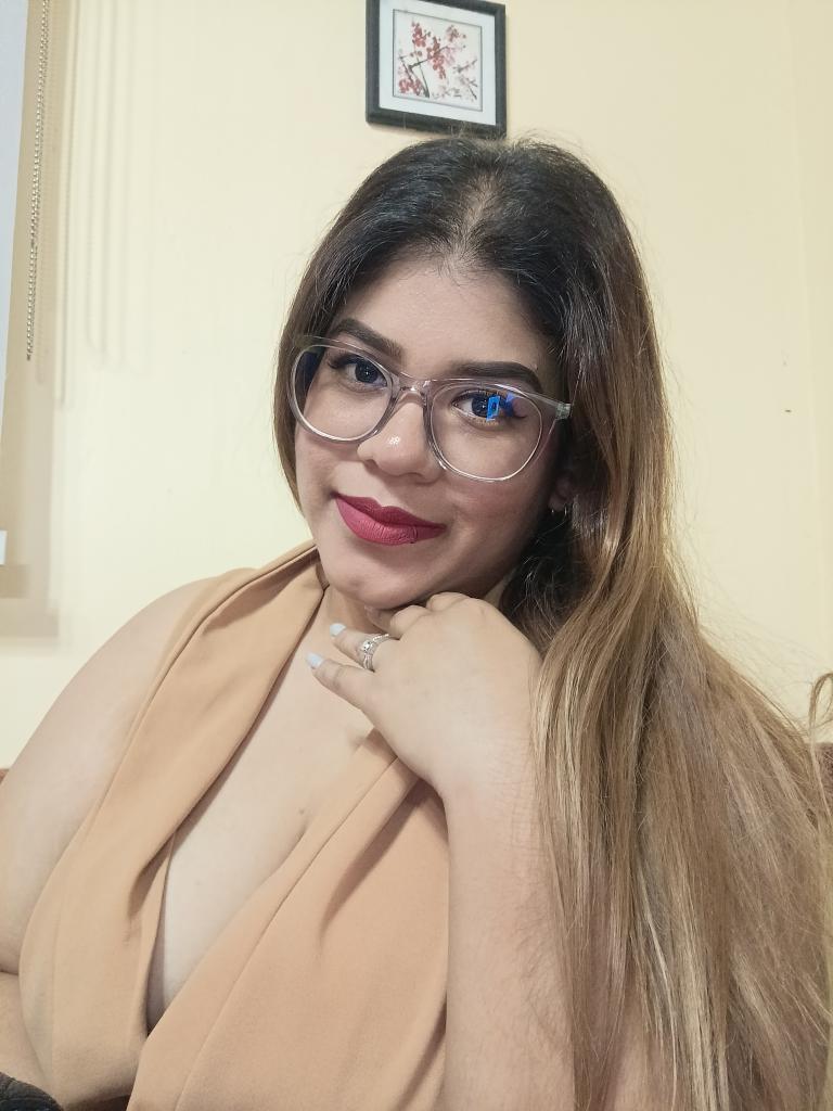 611267400: Virtual en Murcia