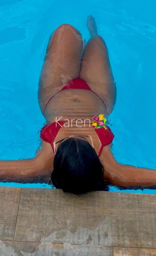 Chica busca chico en Ávila: 