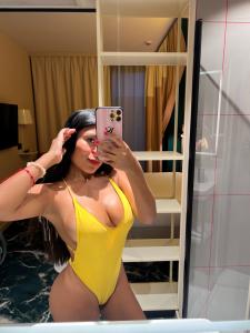 Chica busca chico en Mallorca: 