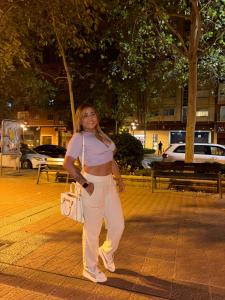 Chica busca chico en Navarra: Chica busca chico