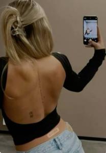 Chica busca chico en Mallorca: 
