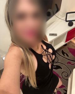 Chica busca chico en Sevilla: 