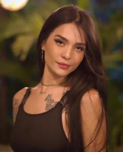 Chica busca chico en Lérida: 