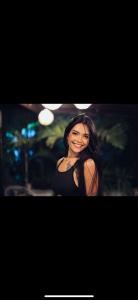 Chica busca chico en Lérida: 