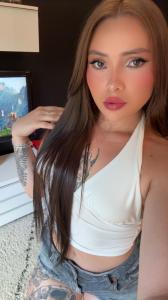 Chica busca chico en Lérida: 