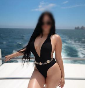 Chica busca chico en Córdoba: 