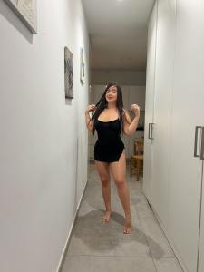 Chica busca chico en Albacete: 
