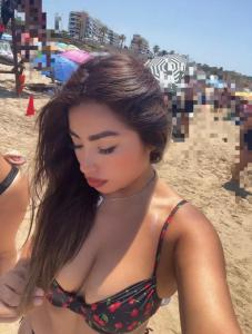 Chica busca chico en Alicante: 