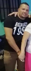 Chico busca chica en Valencia: 