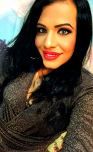 604236736: Travesti en Castellón
