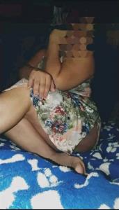 Chica busca chico en Ciudad Real: 