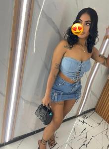Chica busca chico en Gerona: 