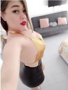 Chica busca chico en Badajoz: 