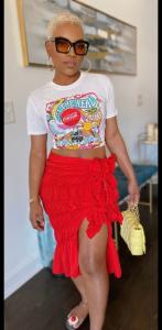 Chica busca chico en Huelva: 