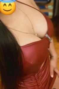 Chica busca chico en Albacete: 