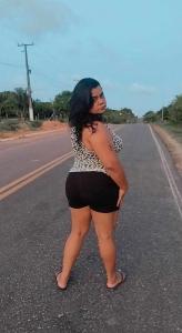 Travesti en Zaragoza: 