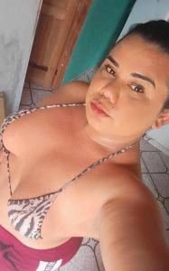 Travesti en Zaragoza: 