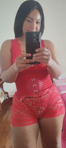 Chica busca chico en Zaragoza: 