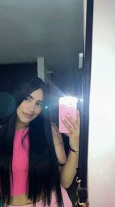 Chica busca chico en Valencia: 