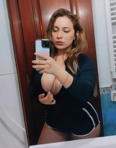 Chica busca chico en Valencia: 