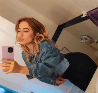 Chica busca chico en Valencia: 