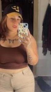 Chica busca chico en Ciudad Real: 