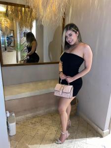 Chica busca chico en Mallorca: 
