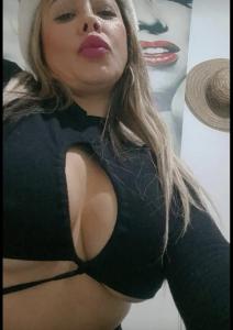 Chica busca chico en Guipúzcoa: 