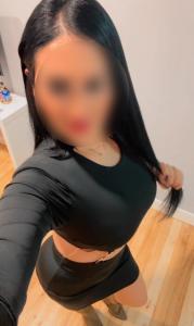 Chica busca chico en Vizcaya: 