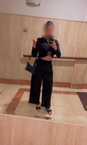 Chica busca chico en Vizcaya: 