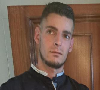 Chico busca chica en Almería: 