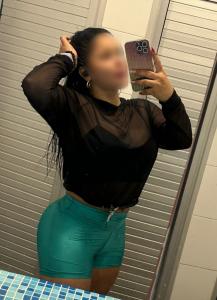 Chica busca chico en Valencia: 