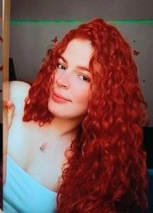 Chica busca chico en Las Palmas: 