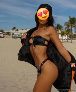 Chica busca chico en Valencia: 